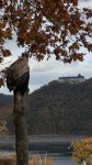 Oktober 2021 Generalversammlung Edersee